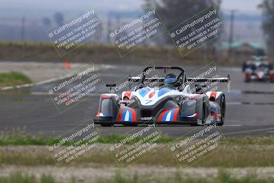 media/Mar-16-2025-CalClub SCCA (Sun) [[e72803ec8c]]/Group 6/Race (Turn 9)/